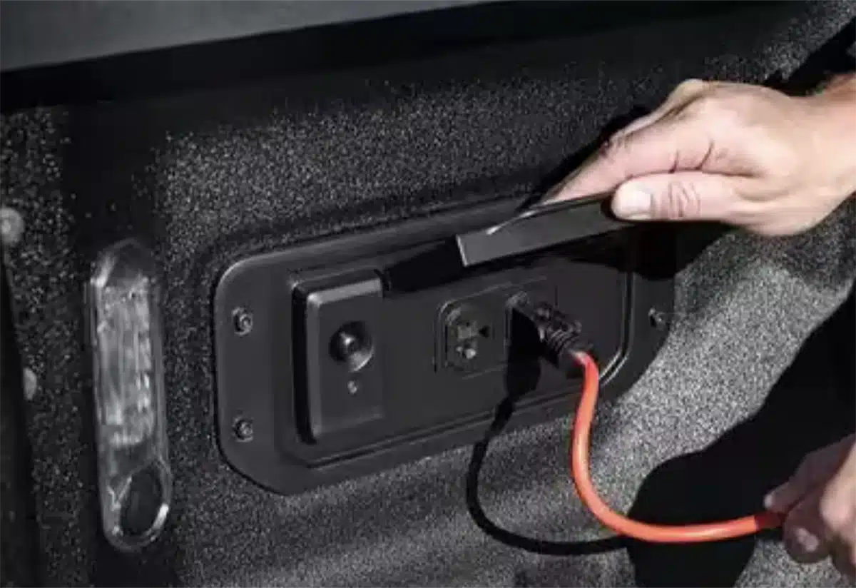 2027 Ram 1500 Changes 3