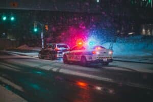 Can Your Car Be Towed After a DUI Arrest? What Drivers Should Know