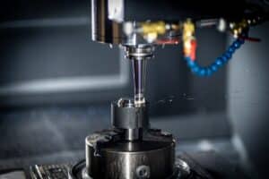 How CNC Machining Produces Stronger, Better-Fitting Pickup Truck Parts