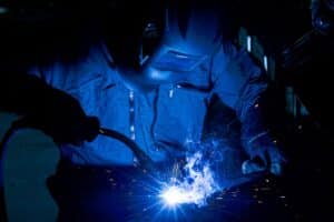 Why Truck Accessories Fail at the Bracket: Designing Sheet Metal Parts for Real Roads