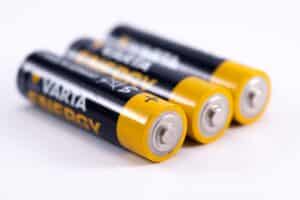 How to Choose the Best Solar Battery Backup for Your Truck or SUV