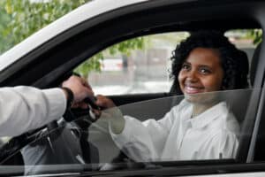 How your driving record directly impacts your long-term policy rates?
