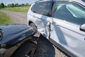 What Do You Need to Prove in a Gainesville Car Accident Claim?