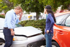 Why Early Car Accident Settlements Can Create Problems for Santa Monica Injury Victims