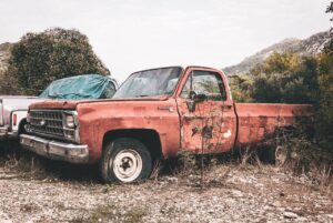 Buying a Used Pickup Truck Online: How to Compare Prices Across States and Avoid Scams