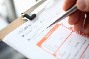 7 Costly Mistakes to Avoid When Filing a Truck Accident Claim