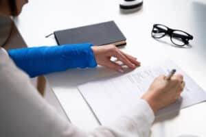 6 Common Legal Challenges in Rideshare Accident Claims in Syracuse, NY