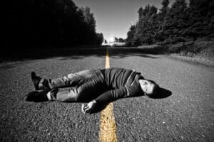 Can You Recover Compensation After a Hit-and-Run Accident in Buffalo?