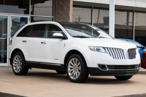 Dealership Vehicle Photography: A Step-by-Step Guide to Listings That Sell Faster