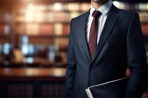 Top 10 Car Accident Lawyers in Conyers for Serious Injury Claims