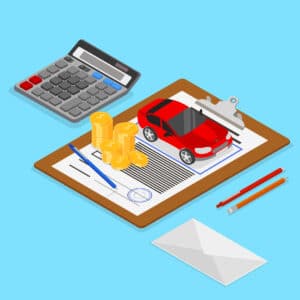 How Much Is My Car Worth? A Guide to Estimating Vehicle Value