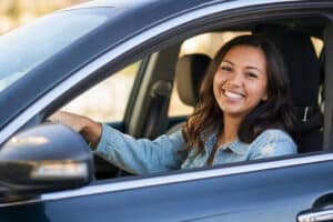 A Clearer Look at Rent to Own Car Agreements