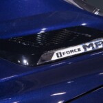 2022 Toyota Tundra Platinum