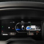2022 Toyota Tundra TRD Pro