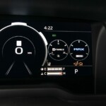 2022 Toyota Tundra TRD Pro