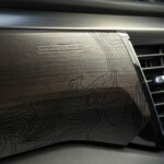2022 GMC Sierra
