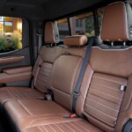 2022 GMC Sierra