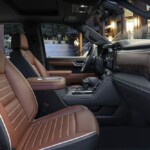 2022 GMC Sierra
