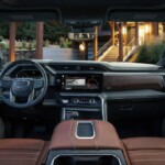 2022 GMC Sierra
