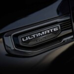 2022 GMC Sierra
