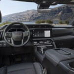 2022 GMC Sierra