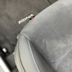 2022 Hyundai Kona N