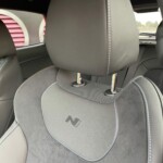2022 Hyundai Kona N