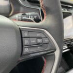 2022 Grand Cherokee