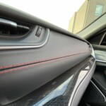 2022 Grand Cherokee