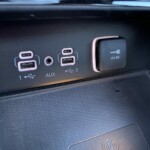 2022 Grand Cherokee