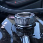 2022 Grand Cherokee