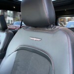 2022 Grand Cherokee