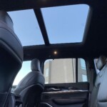 2022 Grand Cherokee