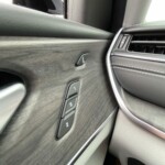 2022 Grand Cherokee