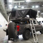 Ford SEMA 2021