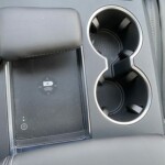 2022 Acura MDX