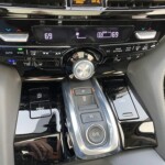 2022 Acura MDX