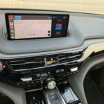 2022 Acura MDX