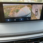 2022 Acura MDX