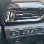 2022 Acura MDX