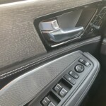 2022 Acura MDX