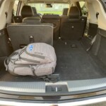 2022 Acura MDX