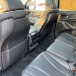 2022 Acura MDX