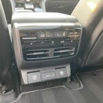 2022 Acura MDX
