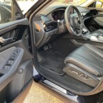 2022 Acura MDX