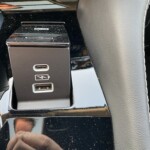 2022 Acura MDX