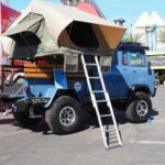 Jeep SEMA 2021