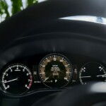 2023 Mazda CX-50