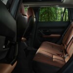 2023 Mazda CX-50