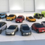 Toyota Beyond Zero